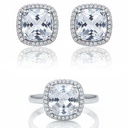 __ext__/PENDIENTES ORO BLANCO 18KL CIRCONITAS