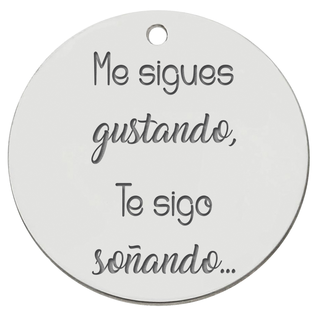 __ext__/CHAPA PLATA 925MM PARA RAMO DE NOVIA