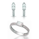 __ext__/PENDIENTES ORO BLANCO 18KL CIRCONITAS