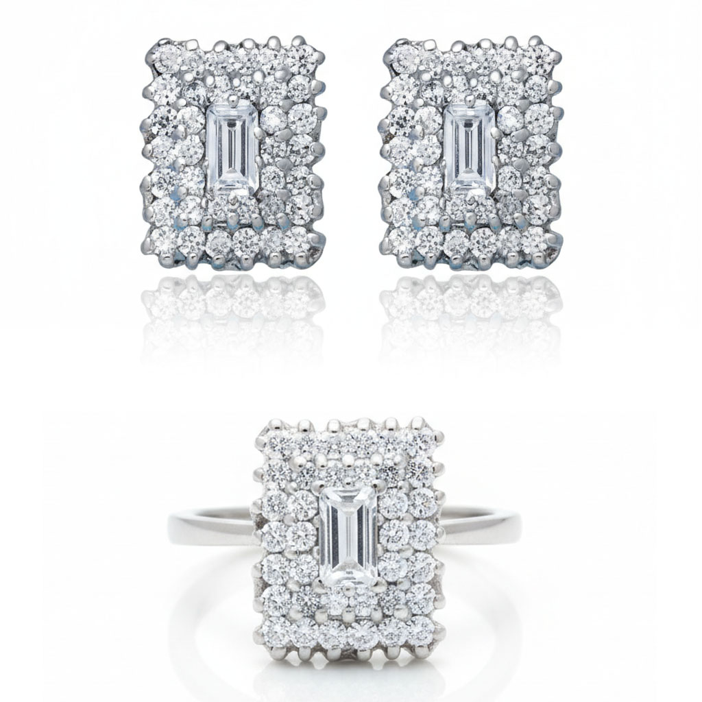 __ext__/PENDIENTES ORO BLANCO 18KL CIRCONITAS