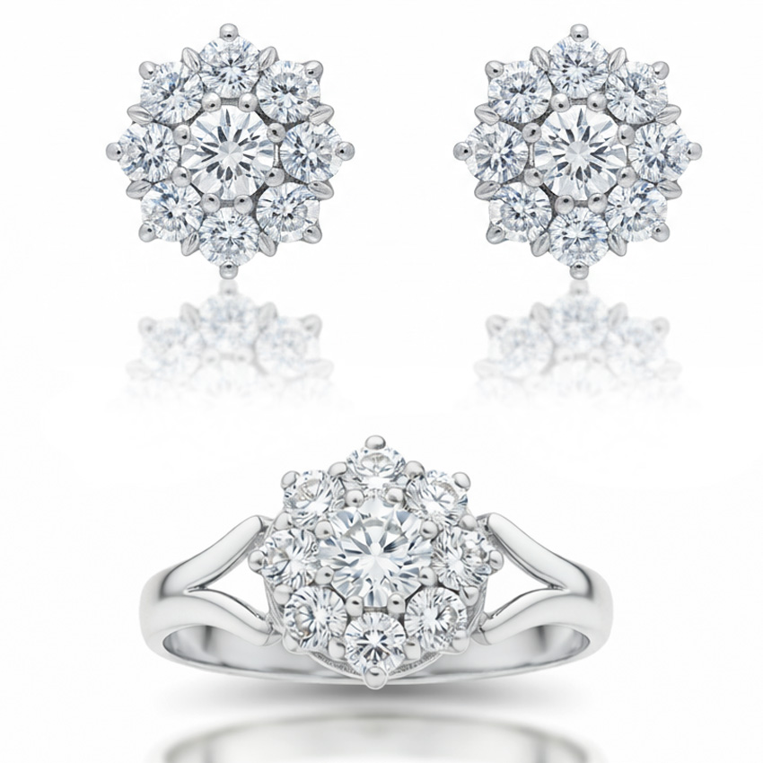 __ext__/PENDIENTES ORO BLANCO 18KL CIRCONITAS