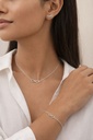 __ext__/PULSERA PLATA 925MM INFINITO