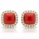 __ext__/SORTIJA ORO 18KL CORAL FINO