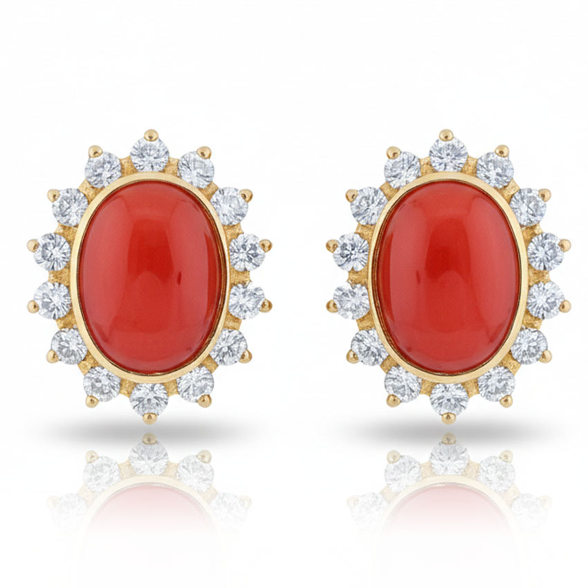 __ext__/SORTIJA ORO 18KL CORAL SINTETICO