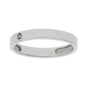 __ext__/SORTIJA ORO BLANCO 18KL - 1 ANILLO PERSONALIZADO NOMBRE