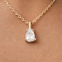 __ext__/GARGANTILLA ORO 18KL LAGRIMA