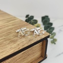 __ext__/GEMELOS INICIALES PLATA 925MM