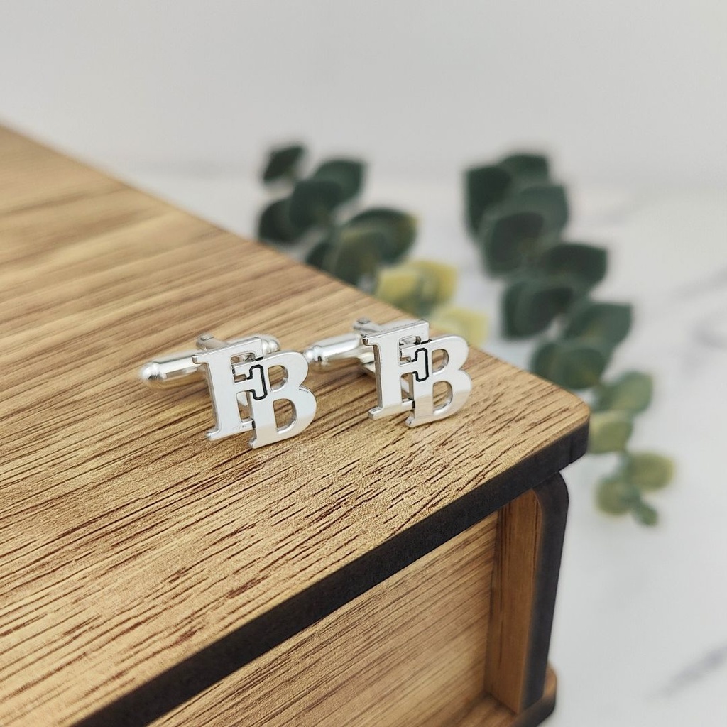 __ext__/GEMELOS INICIALES PLATA 925MM
