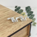 __ext__/GEMELOS INICIALES PLATA 925MM