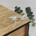 __ext__/GEMELOS INICIALES PLATA 925MM