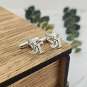 __ext__/GEMELOS INICIALES PLATA 925MM