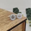 __ext__/GEMELOS REDONDOS PLATA 925MM INICIALES