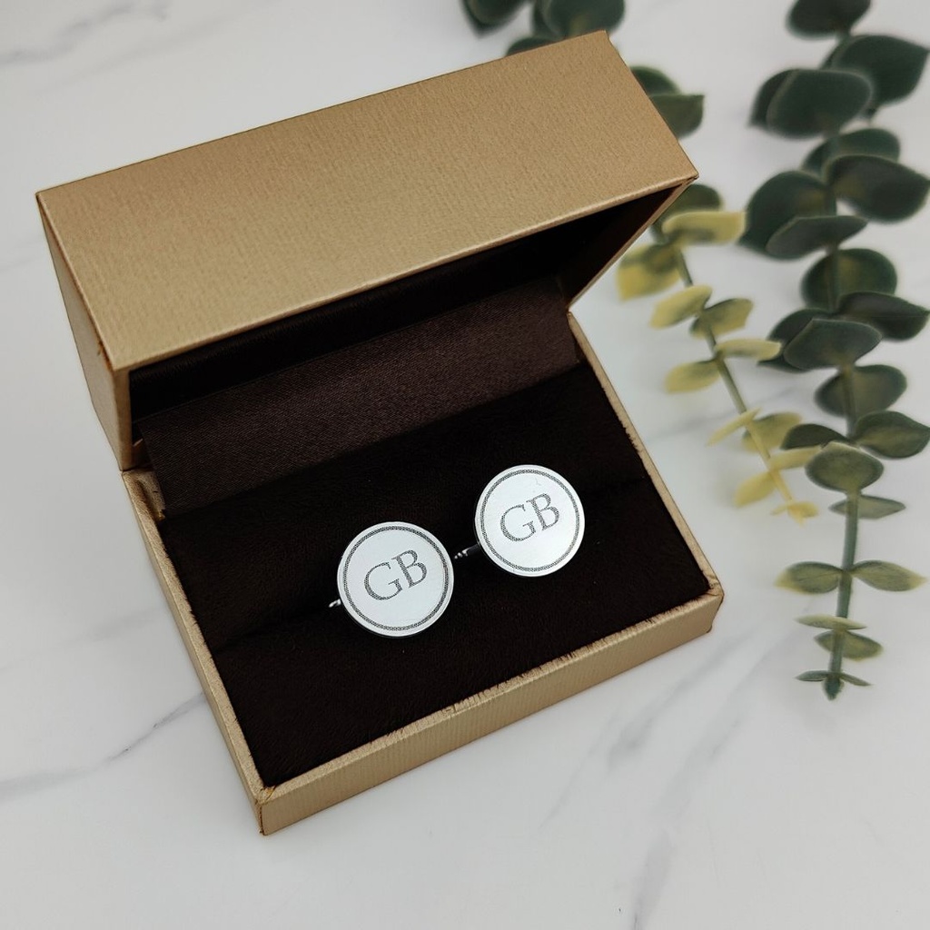 __ext__/GEMELOS REDONDOS PLATA 925MM INICIALES
