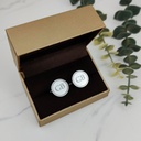 __ext__/GEMELOS REDONDOS PLATA 925MM INICIALES