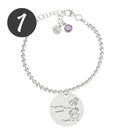 __ext__/PULSERA BOLAS DIBUJASUEÑOS PLATA 925MM