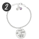 __ext__/PULSERA BOLAS DIBUJASUEÑOS PLATA 925MM