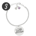 __ext__/PULSERA BOLAS DIBUJASUEÑOS PLATA 925MM