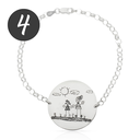 __ext__/PULSERA DIBUJASUEÑOS CHAPA OVALADA PLATA 925MM