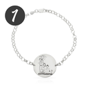 __ext__/PULSERA DIBUJASUEÑOS CHAPA REDONDA PLATA 925MM