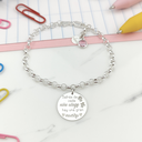 __ext__/PULSERA MI HISTORIA PLATA 925MM MAESTRA
