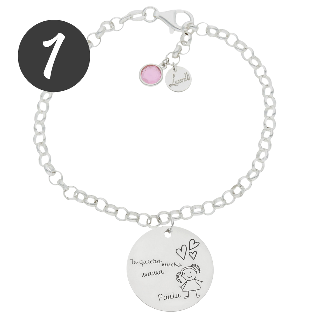 __ext__/PULSERA ROLOT DIBUJASUEÑOS PLATA 925MM