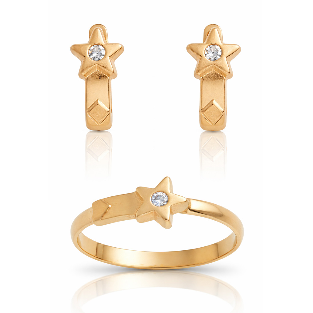 __ext__/SORTIJA ORO 18KL ESTRELLA