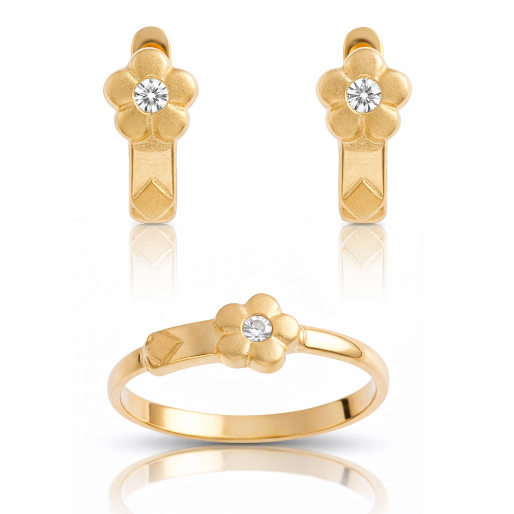 __ext__/SORTIJA ORO 18KL FLOR