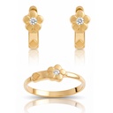 __ext__/SORTIJA ORO 18KL FLOR