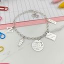 __ext__/MI HISTORIA - ABALORIO PLATA 925MM PROFES