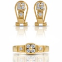 __ext__/SORTIJA ORO 18KL