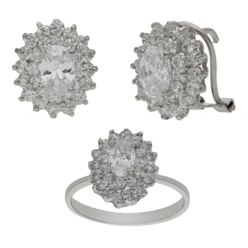 __ext__/SORTIJA ORO BLANCO 18KL CIRCONITAS