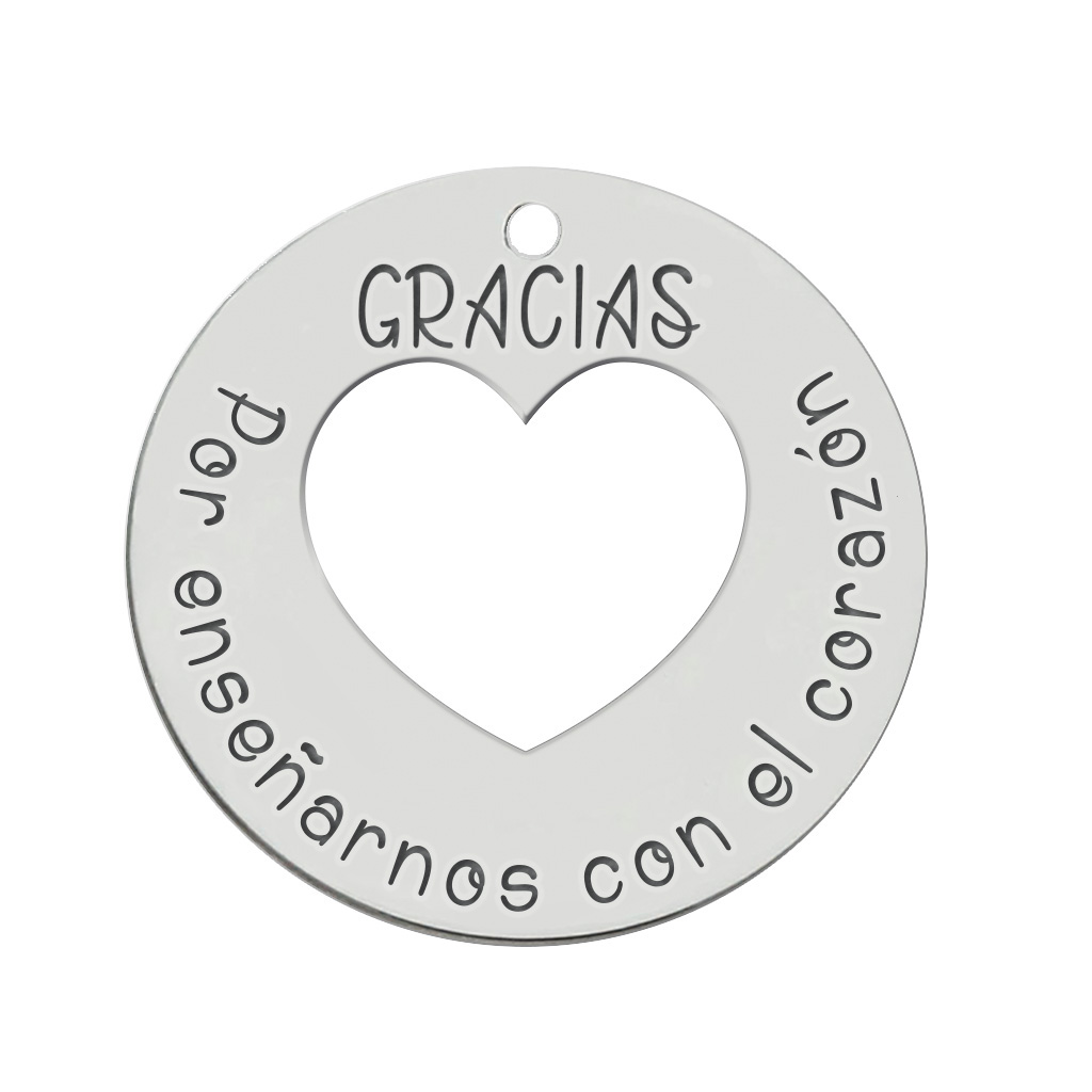 __ext__/MI HISTORIA - ABALORIO PLATA 925MM TE QUEREMOS