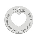 __ext__/MI HISTORIA - ABALORIO PLATA 925MM TE QUEREMOS