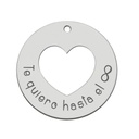 __ext__/MI HISTORIA - ABALORIO PLATA 925MM TE QUEREMOS
