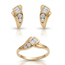 __ext__/PENDIENTES ORO 18KL