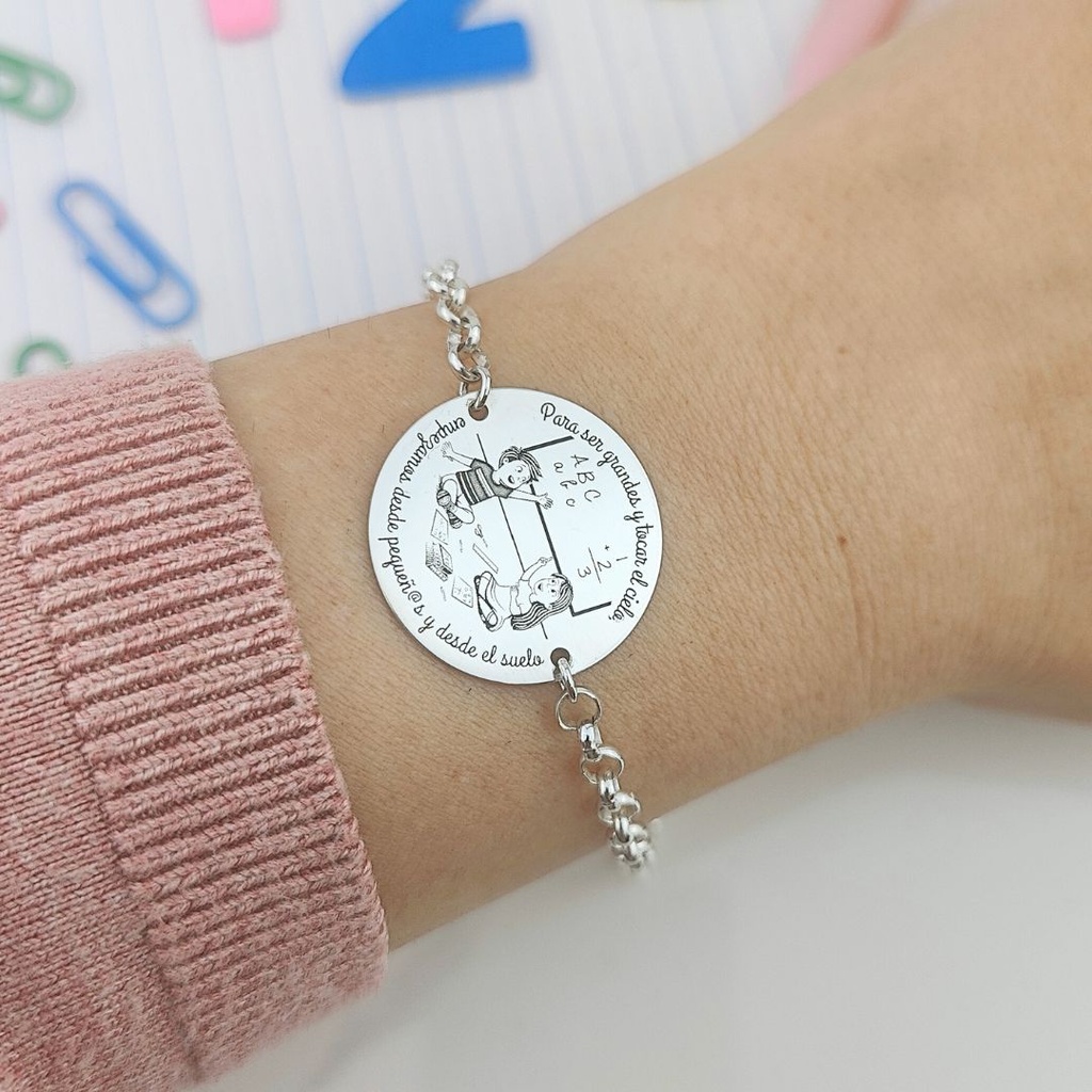 __ext__/PULSERA PLATA 925MM CRECER - 25MM