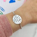 __ext__/PULSERA PLATA 925MM SE NECESITA UN GRAN CORAZON - 25MM