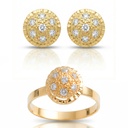 __ext__/PENDIENTES ORO 18KL