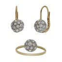__ext__/PENDIENTES ORO 18KL CIRCONITAS