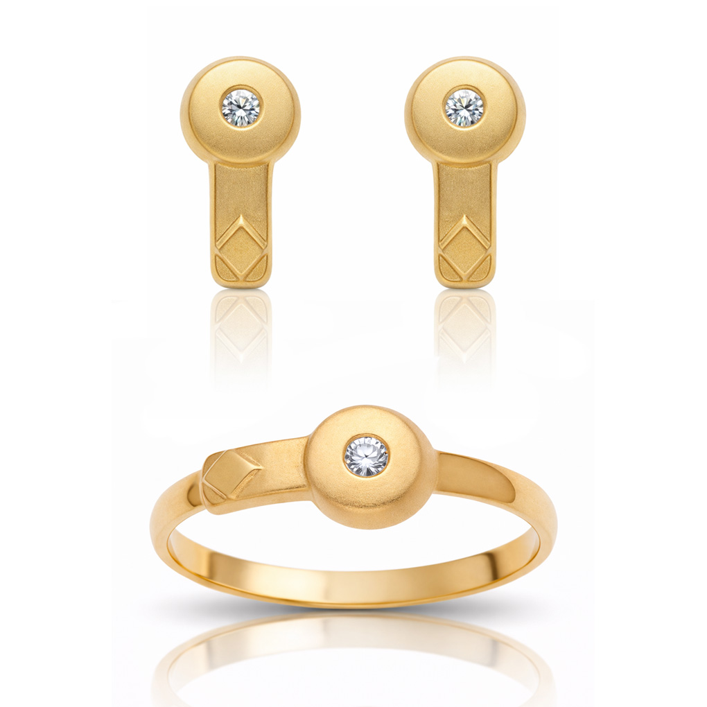__ext__/PENDIENTES ORO 18KL