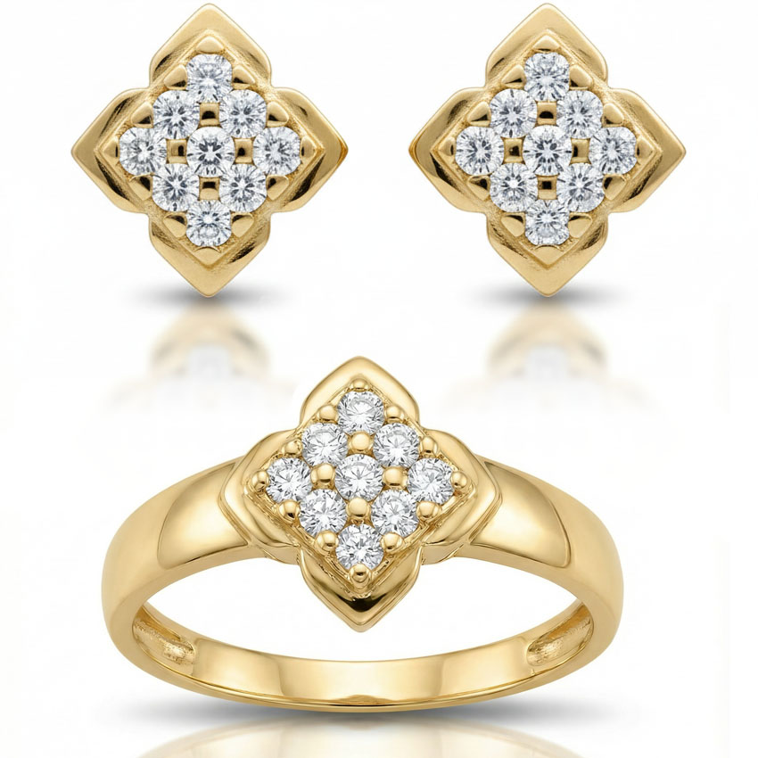 __ext__/PENDIENTES ORO 18KL