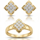 __ext__/PENDIENTES ORO 18KL