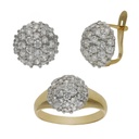 __ext__/PENDIENTES ORO 18KL CIRCONITAS