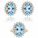 __ext__/PENDIENTES ORO 18KL