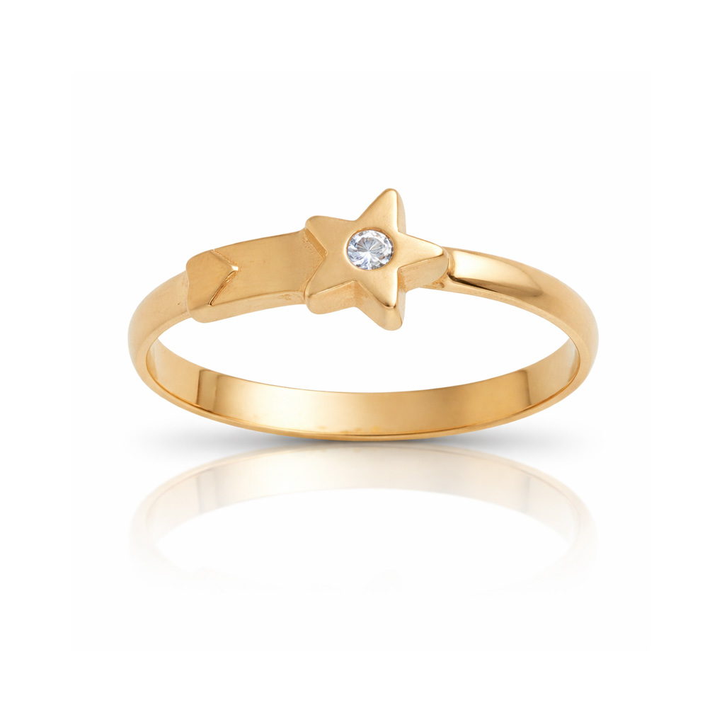 __ext__/PENDIENTES ORO 18KL ESTRELLA