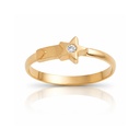 __ext__/PENDIENTES ORO 18KL ESTRELLA
