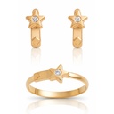 __ext__/PENDIENTES ORO 18KL ESTRELLA