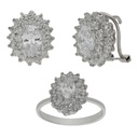 __ext__/PENDIENTES ORO BLANCO 18KL CIRCONITAS