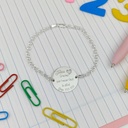 __ext__/PULSERA PLATA 925MM PROFE + FRASE - 25MM
