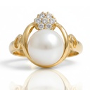 __ext__/PENDIENTES ORO 18KL PERLAS JAPONESAS